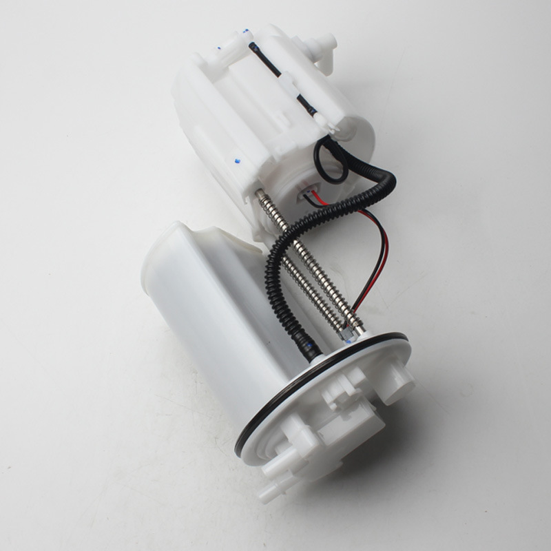 77020-0R010 77020-0R020 77020-0R030 77024-42110 Suitable for Toyota