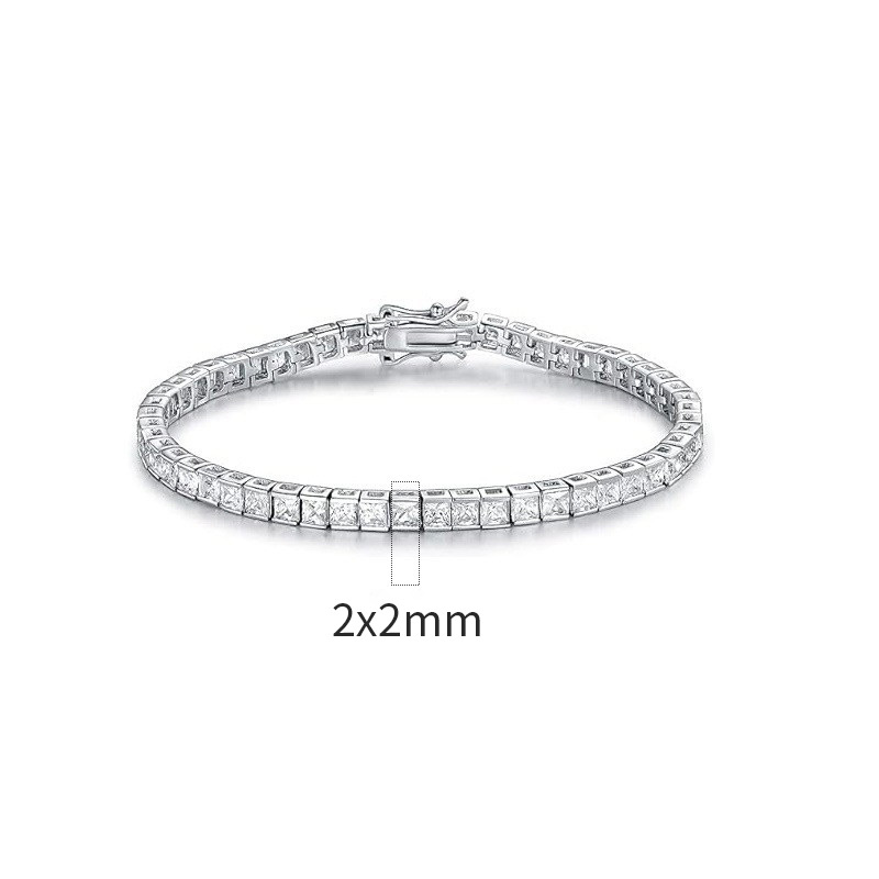 플래티넘 2mm