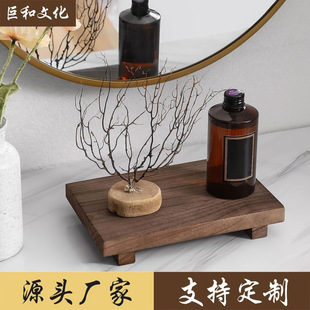 ľ�|�b��бP �ں���ľ�ϵ�����ľ�[���L�����мܼҾ�չʾ̨����