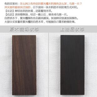 �Ϲ�̴��ľ��̴ľ��߅����ԭľ��ľ��ľ�������������Ϟ�ľ�ִ���