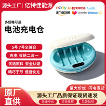 5̖7̖늳س����8�۱�y�������w��늂}Type-C�ڿ��늳س�늺�