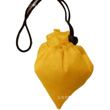 �h�����д��u���ۯB�տs�W���Sɫ��ݮˮ���Gɫ�~������ُ���