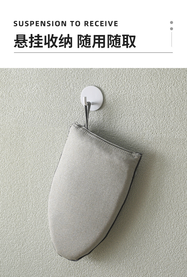 【烫衣手套】详情页_08