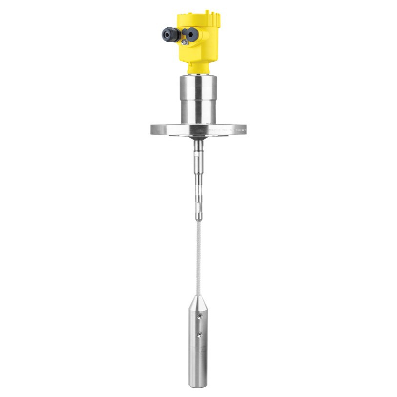 德国VEGA导波雷达物位计FX62.XXAGD1HAMXX料位计VEGAPULS6X