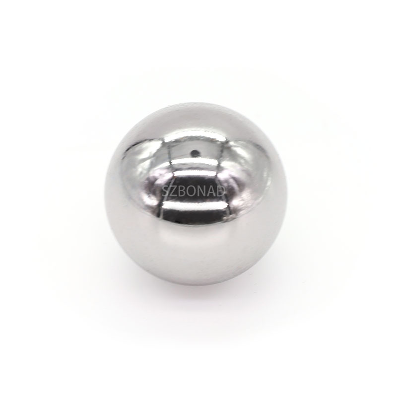 227G试验钢球500G/535G/1040G不锈钢珠/精密测试钢球/称轴钢球