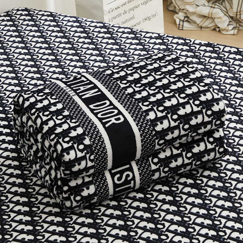 Cartas de marea - letras delgadas