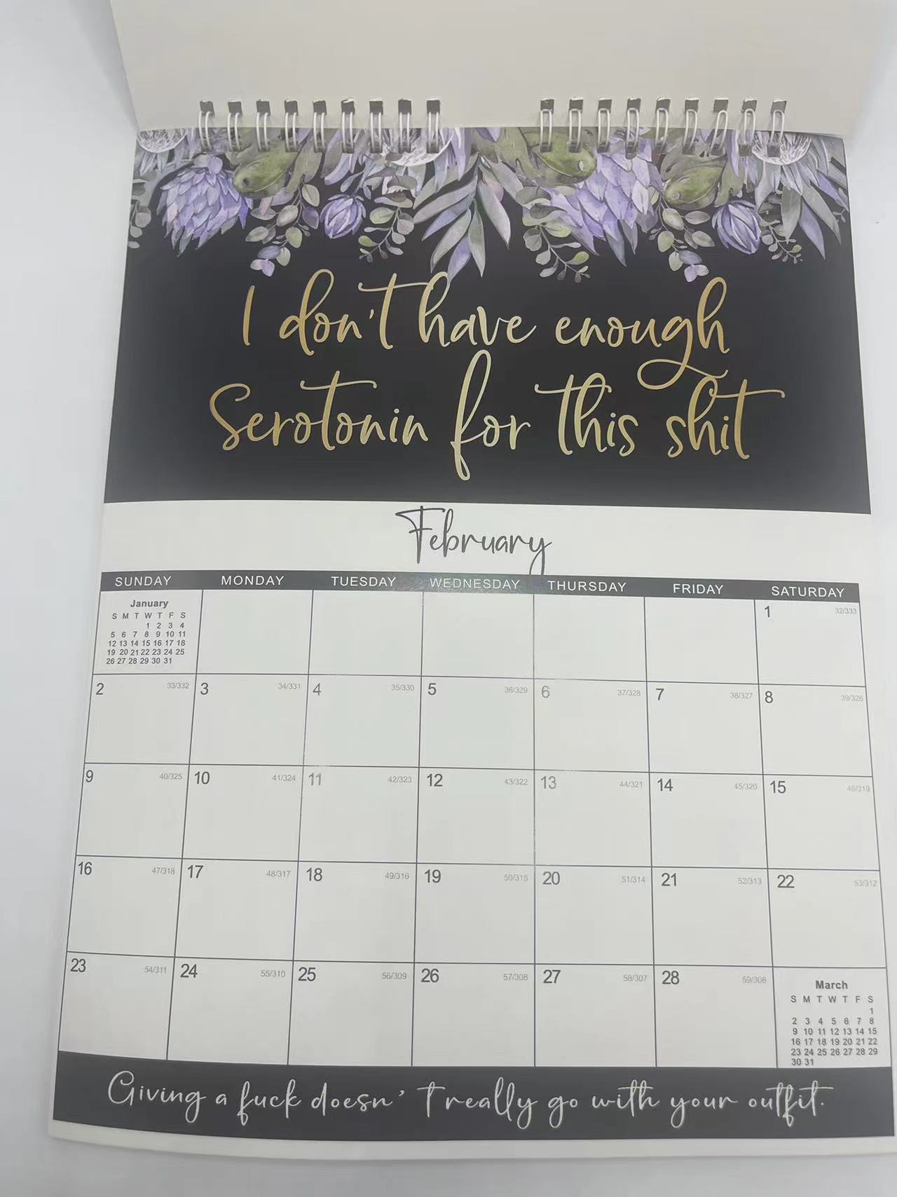 3568cb6bb21f75b95712f65e16659a