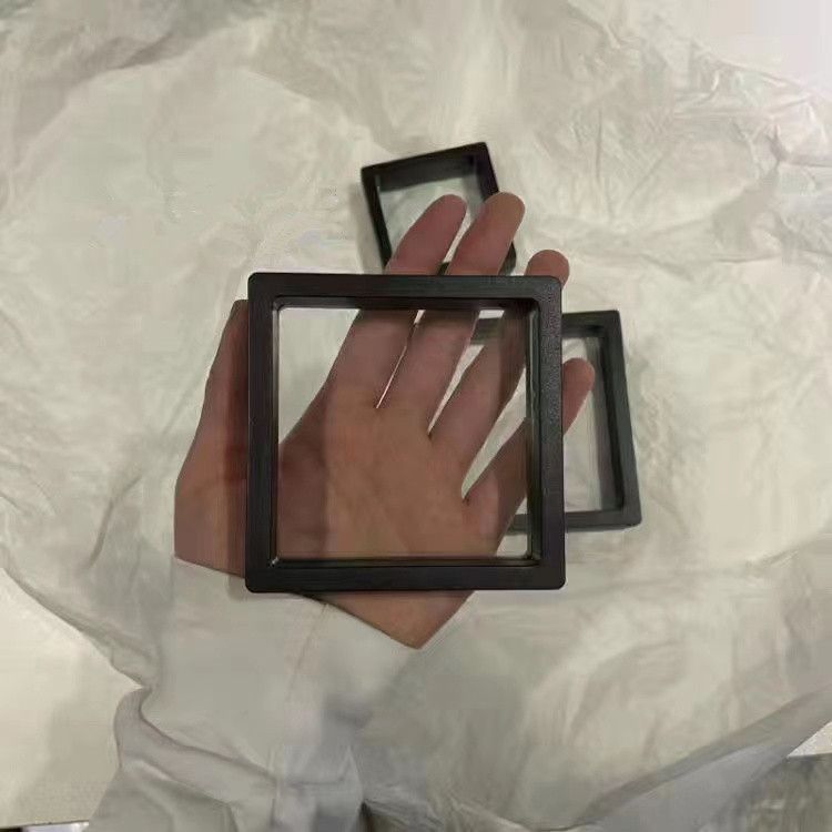 Pulsera de conejo de jade mujer natural jade luz moda de lujo temperamento 2022 TikTok red misma pulsera de conejo del zodiaco