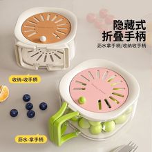 ϴˮ���rˮ�@2025�¿�๦�ܹ��P���w�Vˮ�Y�͏d��׼���ˮ���@��