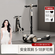 �~���׻���܇��ͯ6��12�q���ϴ�ͯ�����ۯB��Ůͯ�¿�̤������܇