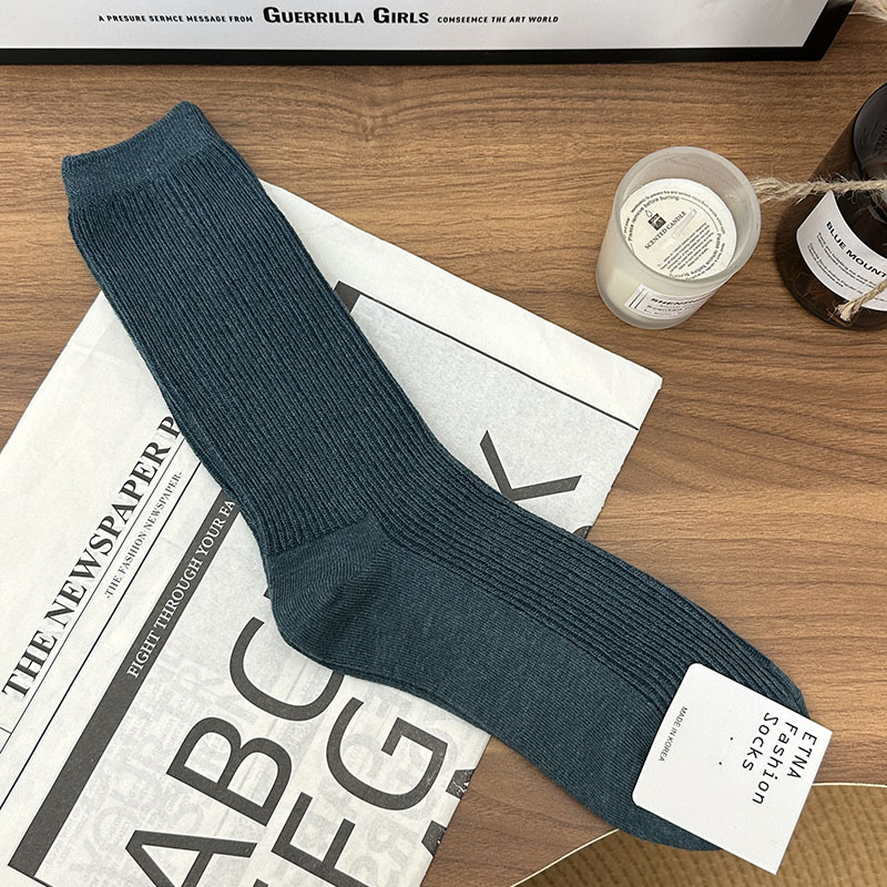 말라카이트 그린