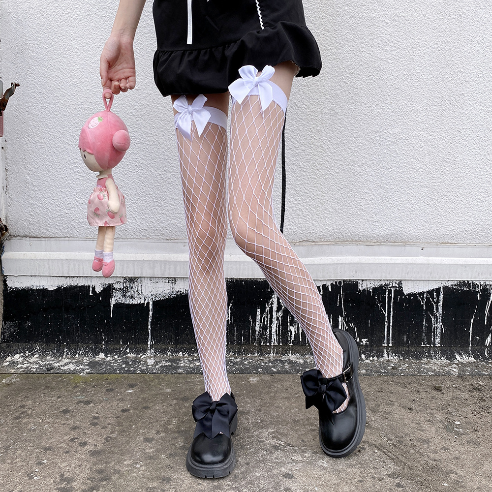 h2uTiviiztSHn2aJjQ1aWoAnVS8rYQlMqHv4