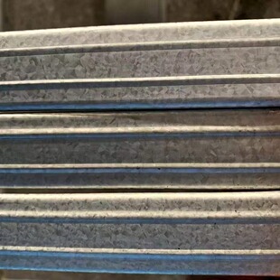 ���Ҵ��������X�\���� ��Ĥ�ۉ�Ĥ���L�� �̶���Ĥ�ÿ��l���z