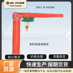 �pС�����ؙC bzd�����ұ۵�  ���ڵ�