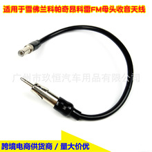 �m��ѩ���m�����氺����FM�����C�쾀�D�Q�B�Ӿ� DVD�������b�쾀