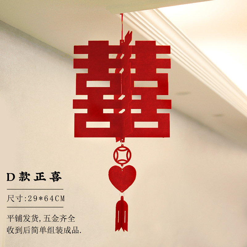 一键复制_20220416220416