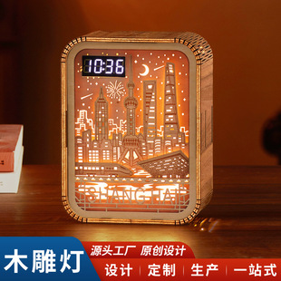 �Ϻ�ľ�����Сҹ��diy�Ą���ˇƷ���^�[�����еؘ˾��c�o��Ʒ
