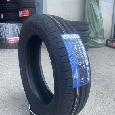 Off-road şinlər 86H, comfortable, quiet, wear-resistant