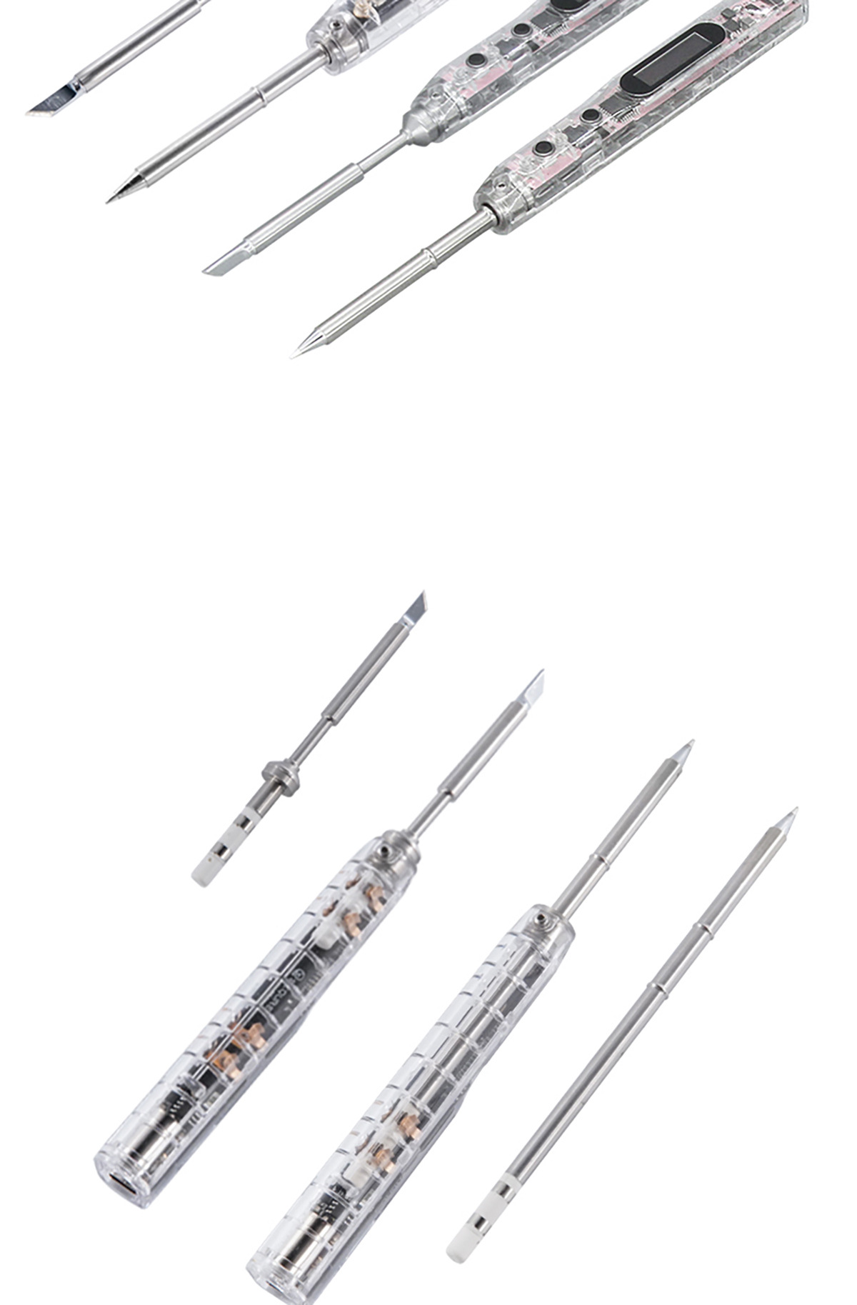 SI012详情页-中文_15