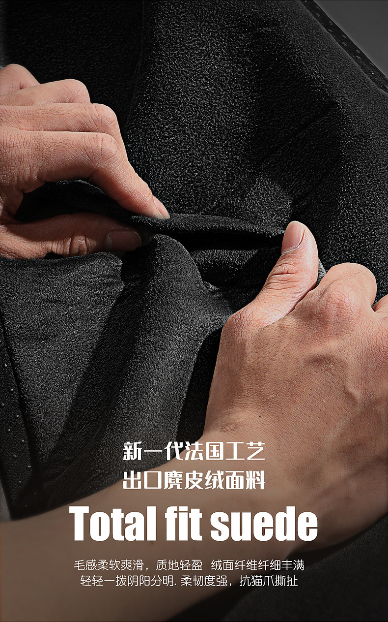 Byd Tang Second Generation Mattress Car Air Mattress 18-24 Tang Mi Inflatable Bed Trunk Travel Bed Interior