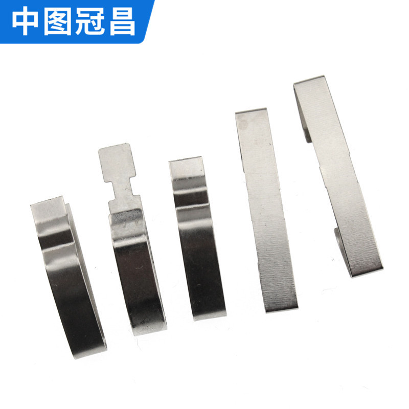 深圳五金冲压件加工精密钣金冲压件加工不锈钢精密冲压五金件加工