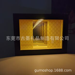 �羳���������Y�R���o�޸Ɍ��R���⮋��������[���l��չʾ