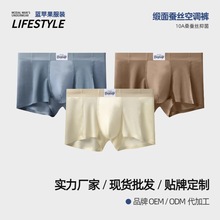 �ӹ��������ݶ����˿��ʿ�ڿ�ɣ��˿�־���������������ֻ�����