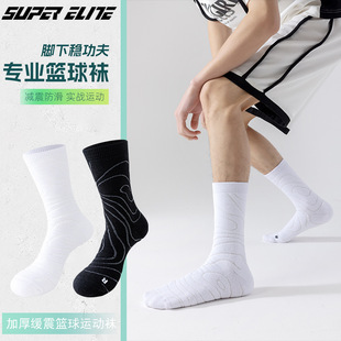 3�p���]  �Ӻ�ëȦ�\���m��ë��@���m�ӿ羳��Ů�\�Ӝp��ë���m