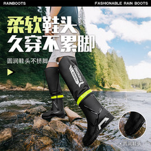 Ʒ�|·�����o��ˮЬ��~�����ˮ�s����ѥϪ��ិ���ˮѥ��Ů����