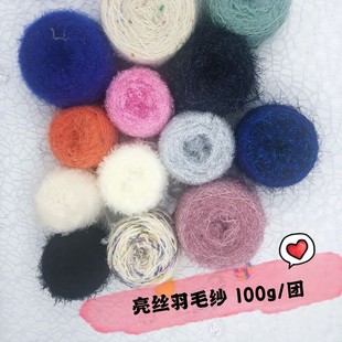 ���z��ë�����輆�W�⾀ë�q���ֹ��h��侀�д��ֻ쾀�W�������