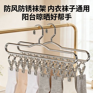 �m��������¼ܶ��A�����A�๦�ܒ����ѝ���P䓕���m������