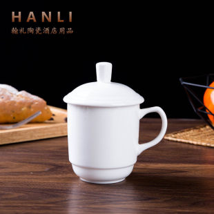 �Ƶ��e�^�ͷ��մɼ��ײ豭���w��ˮ���k���ҕ��h�����R��鱭