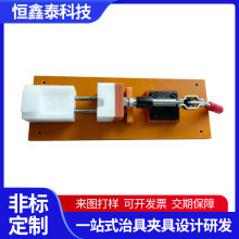 �߾���PCBA��·��yԇ���ľ����yԇ�A�߱����ξ߹��b�A�߶���