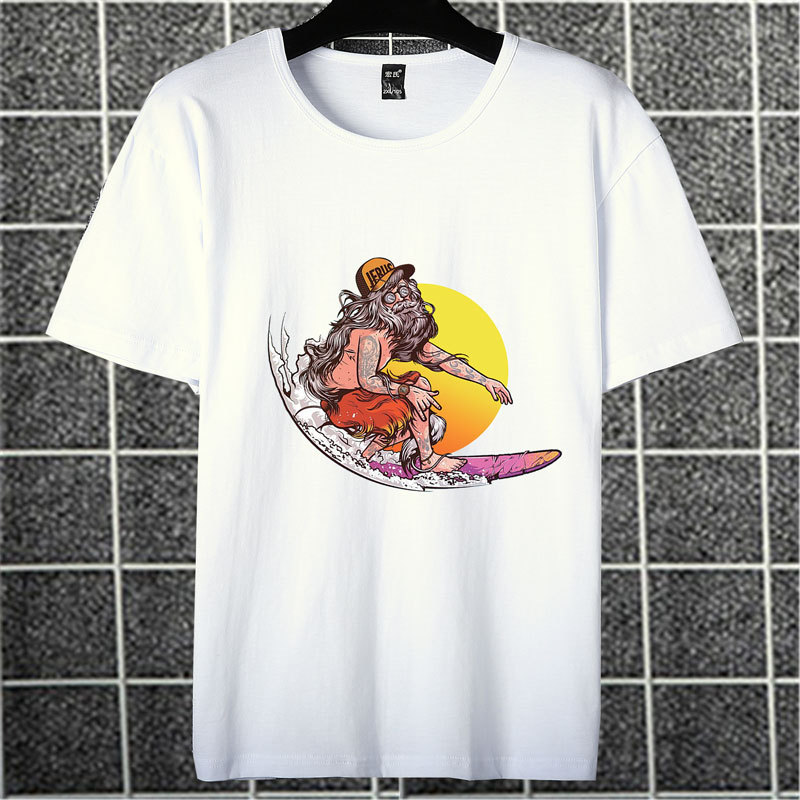 02221A4嗯嗯2212232