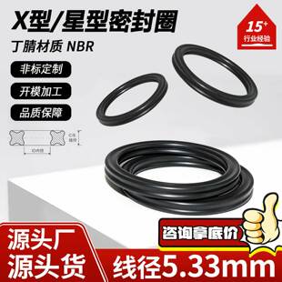 �������zX������Ȧ����5.33�ȏ�10.46-658.88���������ܷ�Ȧ�ͷ�