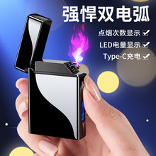 ¿늻cpȳ늿늻clp늻Type-C