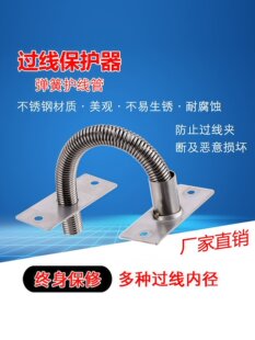 �T���^�����������o����  304���P��^���� �����^���� ���A����