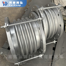 ̼SȉʽyܵÛ Iܵ͸ߜظ߉ya