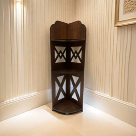 收纳架;其他整理用具;收纳盒