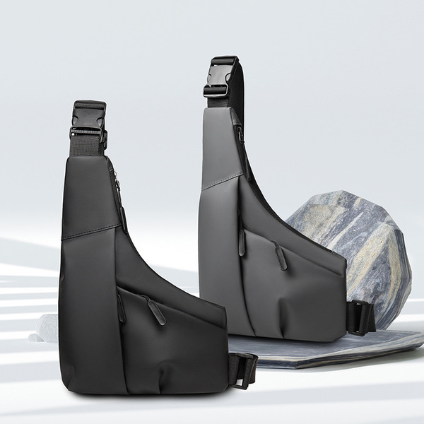 Chest bag