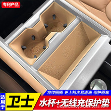 �m���25��·���lʿ90/110�п�ˮ���|�ܟo����늱��o�|������z�|