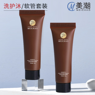 ��ɫϴ�lˮ��ԡ¶���yƷܛ�ܾƵ�ϴ�����o�l��pe���Ϲ�100g���bƿ