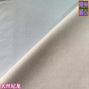 ��z�����켏����  �\��ɫ��z��������Ů��r�bƽ�yɫ������