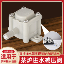 늲�tֱ�B��ˮ������D�Q���Ԅ���ˮ��ˮ���ˮ�C�p���y2��PE��