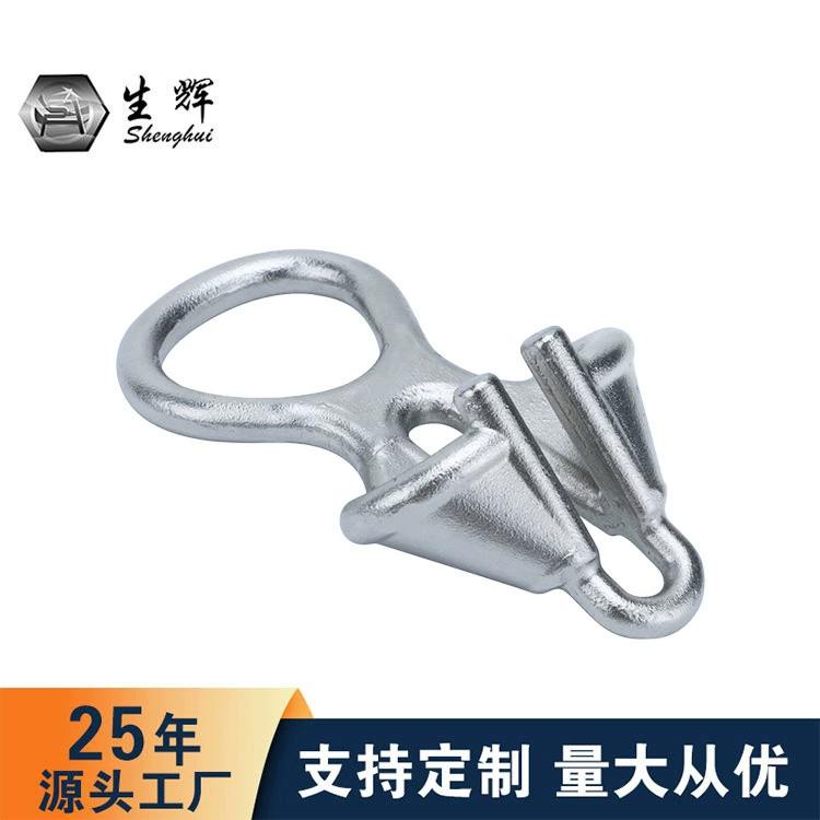 Корабль якорь цепной машины мульти-технические характеристики кабельной сваи 316 из нержавеющей стали яхт-катер для рыболовных лодок аксессуары для судов