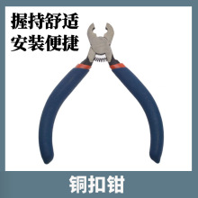 �~���Q�A���Q�������ķ��������y���̶�����c���b����������