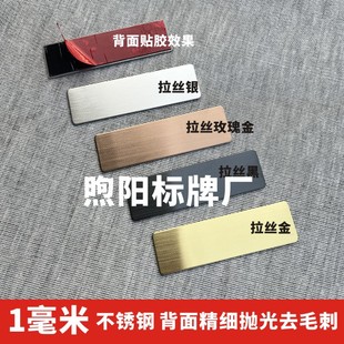 �O����ƿհײ��P䓲������ƹ��ƙC����Ƙ��R�ƶ���ľ�T��������