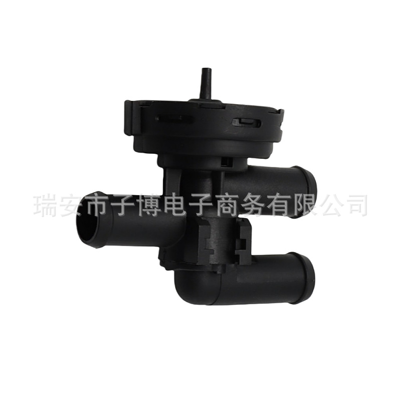 1820014 90566947 0182001 Suitable for Opel Saab Vauxhall