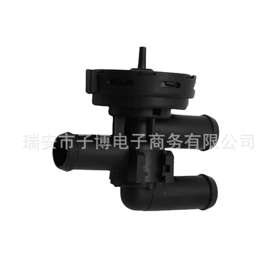1820014 90566947 Thermostat