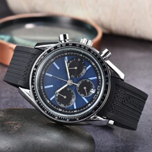 2023���Q�羳���ƽ̨LAZADA ebay ����վ �rƤ�W wish ����ʯӢ